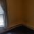 Male non-smoking roommate Quiet Location- Month to Month Lease 2 thumbnail