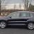 Volkswagen Tiguan 4motion financing available 8 thumbnail