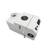 110V Ultrasonic Industrial Humidifier Cooler Sprayer 3kg/h 190105 2 thumbnail