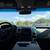 2014 Ford F-150 Supercrew 4X4 5.0 V8 6 thumbnail