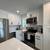 Modern 3BR/2BAHome Near Georgetown Square Sleeps 6 6 thumbnail