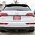 2021 Audi SQ5 AWD All Wheel Drive Premium Plus S Sport Pkg & Black Opt 4 thumbnail