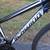 Schwinn- Scour 26", 21 Speed Mountain Bike 3 thumbnail