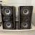 bookshelf speakers Polk LSI9 bookshelf speakers 1 thumbnail