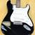 2004 FENDER STRATOCASTER MIM 9 thumbnail