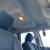 2019 Ram 1500 Classic 4x4 4WD Truck Dodge Express Quad Cab 16 thumbnail