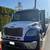 2013 FREIGHTLINER BUSINESS CLASS M2 106 3 thumbnail
