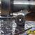 New 2026 7x20 Ironworks Tilt Trailer 5 thumbnail