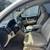 2012 GMC Acadia SLT 11 thumbnail