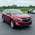 2018 CHEVROLET EQUINOX AWD SOUTHERN PA CAR VERY CLEAN 3 thumbnail