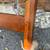John Stuart Mid Century Modern Full Headboard 10 thumbnail