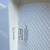 DreamLine SlimLine 36 in. D x 36 in. Corner Drain Double Threshold Whi 2 thumbnail