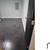 802 Boston St Memphis TN 2 thumbnail