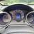 2009 Honda Fit 15 thumbnail