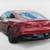 2022 Mercedes-Benz EQS Electric EQS 450+ Sedan 8 thumbnail