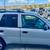 2016 CHEVROLET TRAILBLAZER  LTZ **** EZ FINANCING - WE SAY YES!! 6 thumbnail