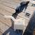 2011 chrysler 200 parts 5 thumbnail