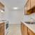 Affordable Housing - Camelot Apartments in Chilliwack, BC 3 thumbnail