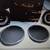 J&M STEREO SPEAKERiS FOR 2906-13 HARLEY DAVIDSON WITH HK SYSTEMS 1 thumbnail