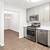 Gourmet Kitchen Upgrades & In-Home Laundry—Feel At Ease! 1 thumbnail