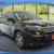 2018 Honda Pilot - Financing Available! 1 thumbnail