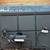 Roland SPD-SX PRO Sampling Pad - Excellent Condition 4 thumbnail