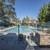 Where style is a way of life: Experience our mesmerizing 3 BR. 18 thumbnail