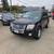 2008 Mercury Mariner Hybrid Base AWD 4dr SUV 3 thumbnail