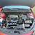 Kia optima 2015 16 thumbnail