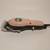 Vintage Wahl Taper Small Electric Hair Clipper - No. 8200 5 thumbnail