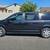 2014 Dodge Grand Caravan Low Milage 62K 2 thumbnail
