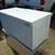 Toolbox 10 thumbnail