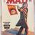 MAD MAGAZINE’S additional 1 thumbnail