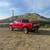 2015 Ford Ford F-150 King Ranch 17k miles 2 thumbnail