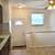 Updated 3 Bedroom Ranch With Finished Basement 14 thumbnail