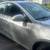 2012 Chevy Cruze Eco 1 thumbnail