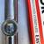 Milton Tire Inflator with Gauge 6 thumbnail