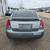 2006 SATURN ION ONE OWNER ONLY 105K MILES CLEAN TITLE 4 thumbnail