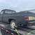 1978 Chevrolet C1500 Roller Parts 3 thumbnail