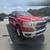 2023 Ram 1500 BIG Horn 4 thumbnail