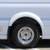 2016 Mercedes-Benz Sprinter 3500  ****AIRSTREAM INTERSTATE EXT GRAND  24 thumbnail