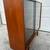 Mid Century Modern Bookcase 4 thumbnail