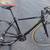 UnBrick & UnMortar Shop Sale 50+ Bikes Available 8 thumbnail