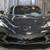 2024 CHEVROLET CORVETTE STINGRAY 6.2L V8 -CLEAN CARFAX- LIKE NEW  - WE 8 thumbnail