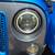 2014 JEEP WRANGLER UNLIMITED OSCAR MIKE EDITION 4X4 TRY $1500 DN W*A*C 18 thumbnail