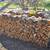 FIREWOOD 1 thumbnail