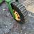 John deere 5’Bush Hog cat1 3pth 4 thumbnail