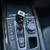 2016 BMW X5 sDrive35i – Only 55K Miles – Fully Loaded 23 thumbnail