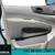 2014 Kia Sedona  4dr Wgn LX Minivan, Passenger 23 thumbnail