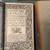 Lot of 3 Vintage Everyman's Library - Cloth ~ 62, 64, 456 ~ Plato ~ Ae 3 thumbnail
